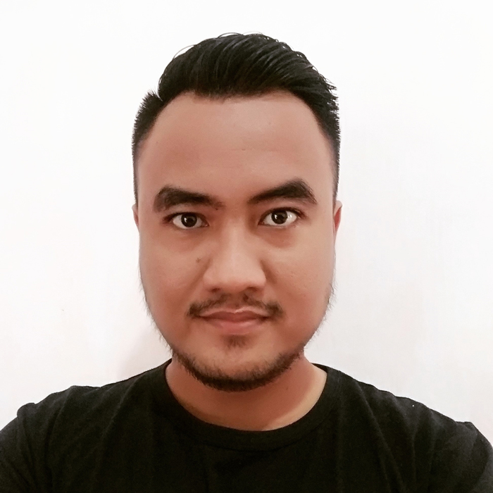 Foto Profil